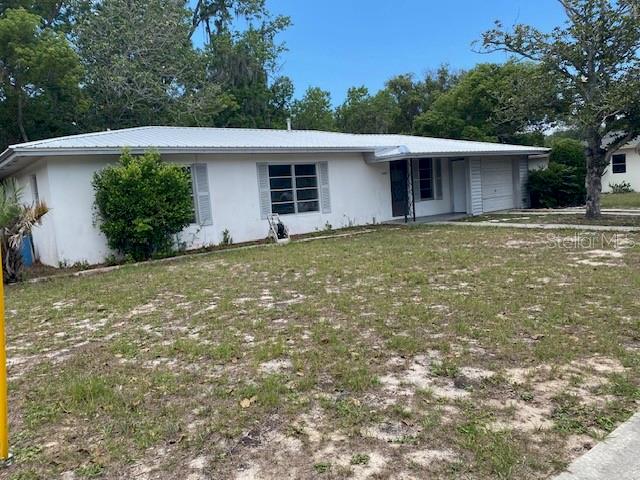 6442 TREEHAVEN DR, SPRING HILL, FL, 34606