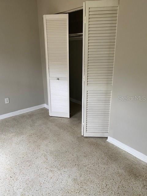 6442 TREEHAVEN DR, SPRING HILL, FL, 34606