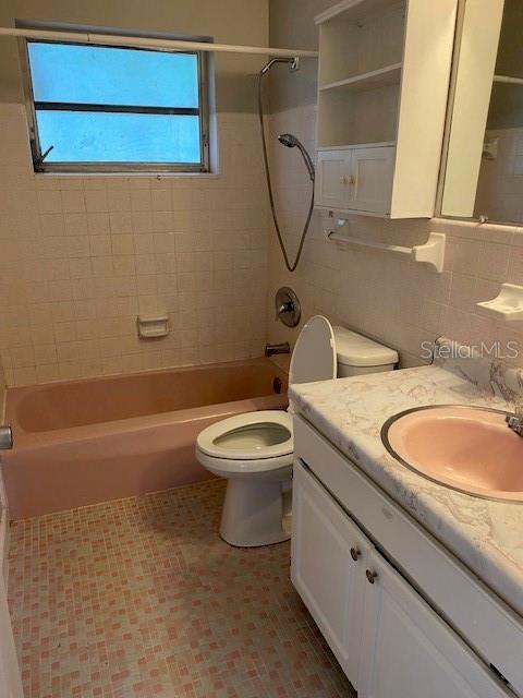 6442 TREEHAVEN DR, SPRING HILL, FL, 34606