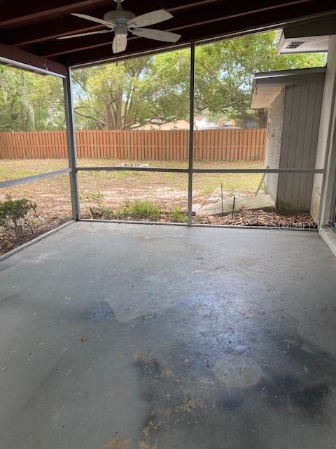 6442 TREEHAVEN DR, SPRING HILL, FL, 34606