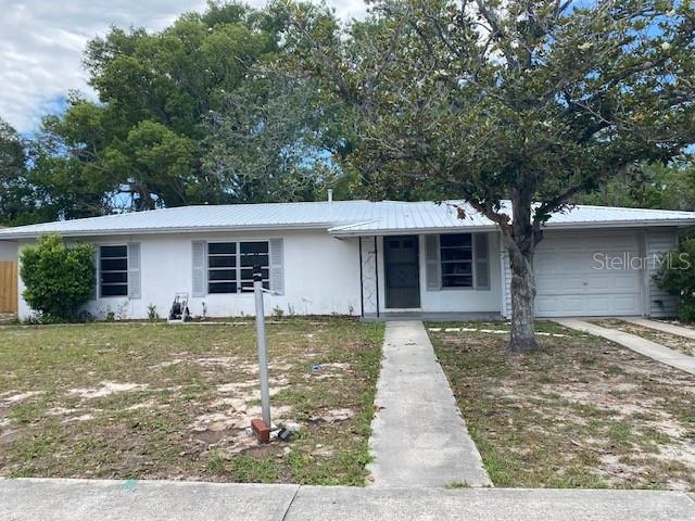 6442 TREEHAVEN DR, SPRING HILL, FL, 34606