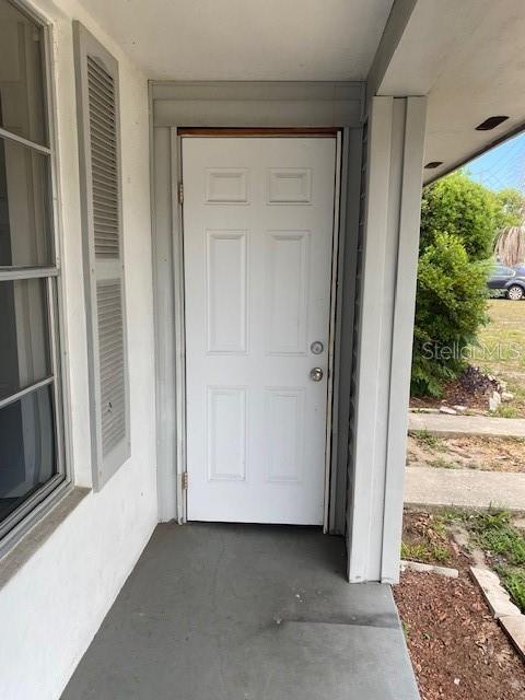 6442 TREEHAVEN DR, SPRING HILL, FL, 34606