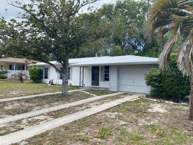6442 TREEHAVEN DR, SPRING HILL, FL, 34606