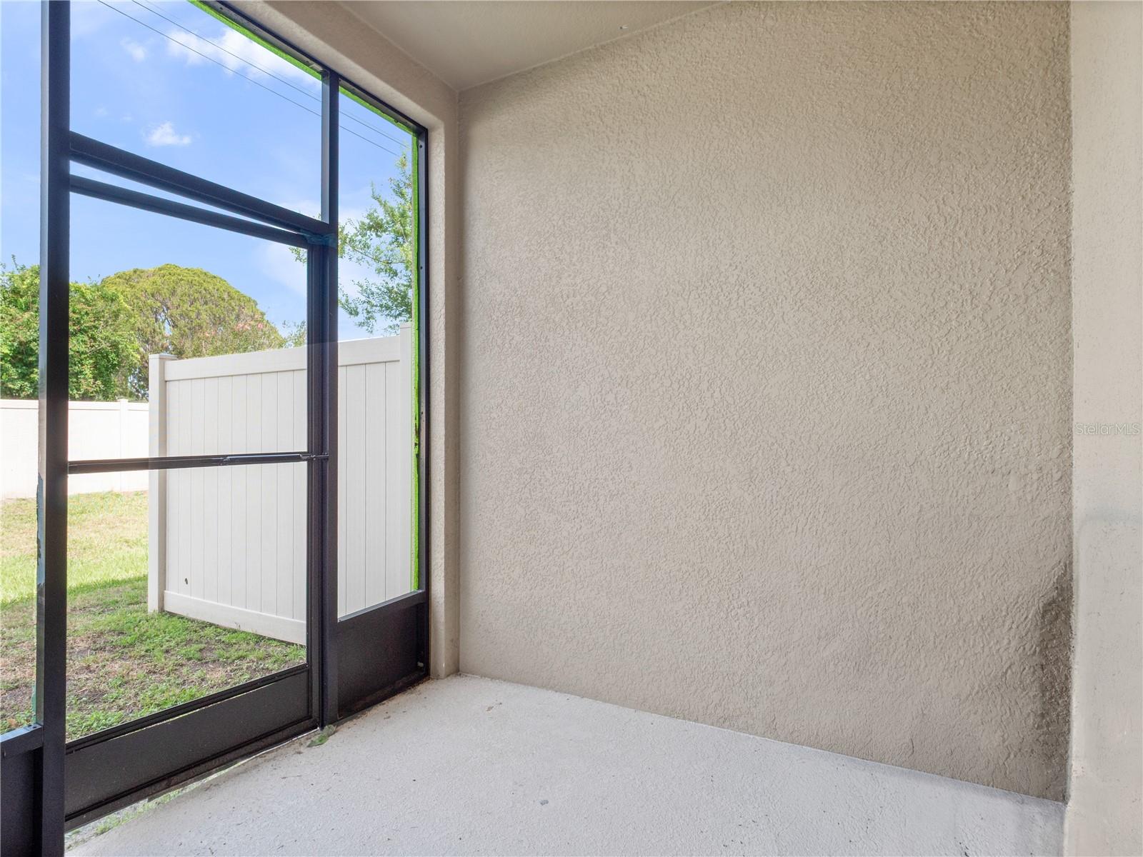 1610 MOHEGAN BLVD, KISSIMMEE, FL, 34744