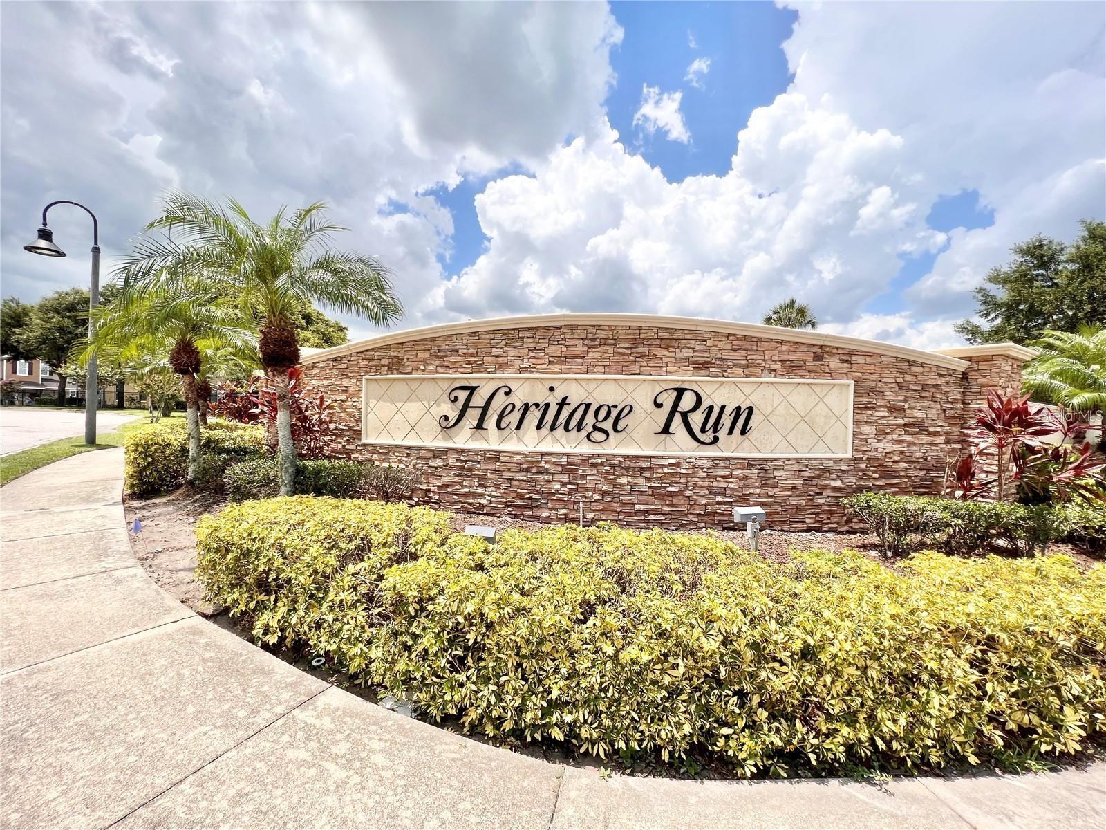 1610 MOHEGAN BLVD, KISSIMMEE, FL, 34744