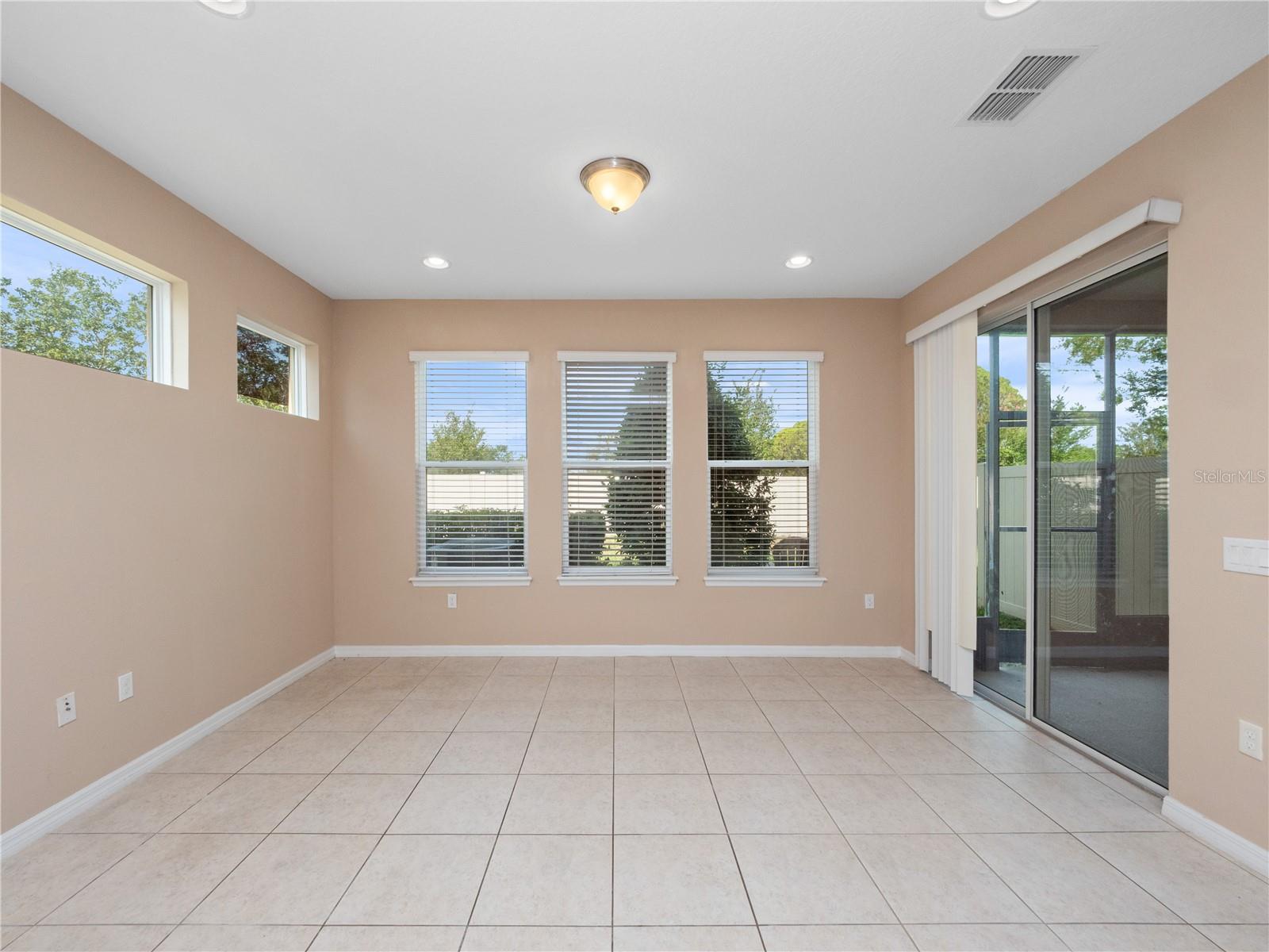 1610 MOHEGAN BLVD, KISSIMMEE, FL, 34744