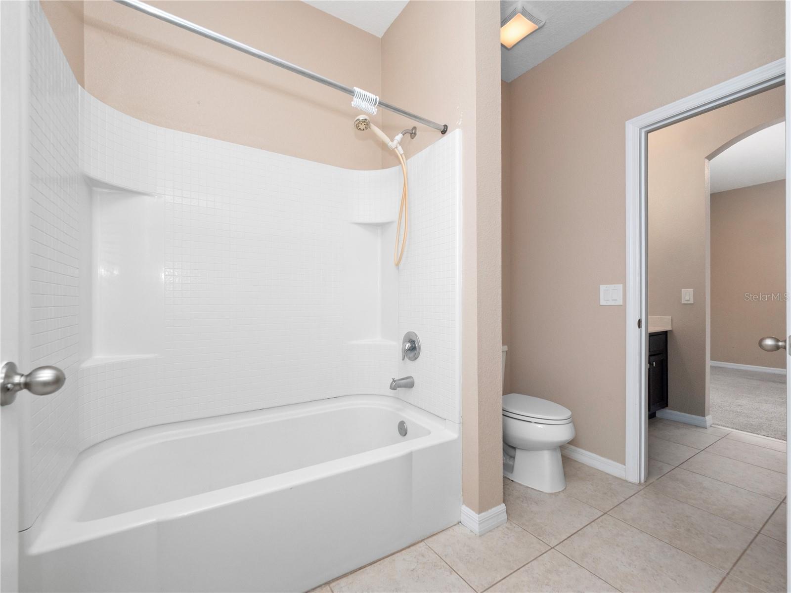 1610 MOHEGAN BLVD, KISSIMMEE, FL, 34744