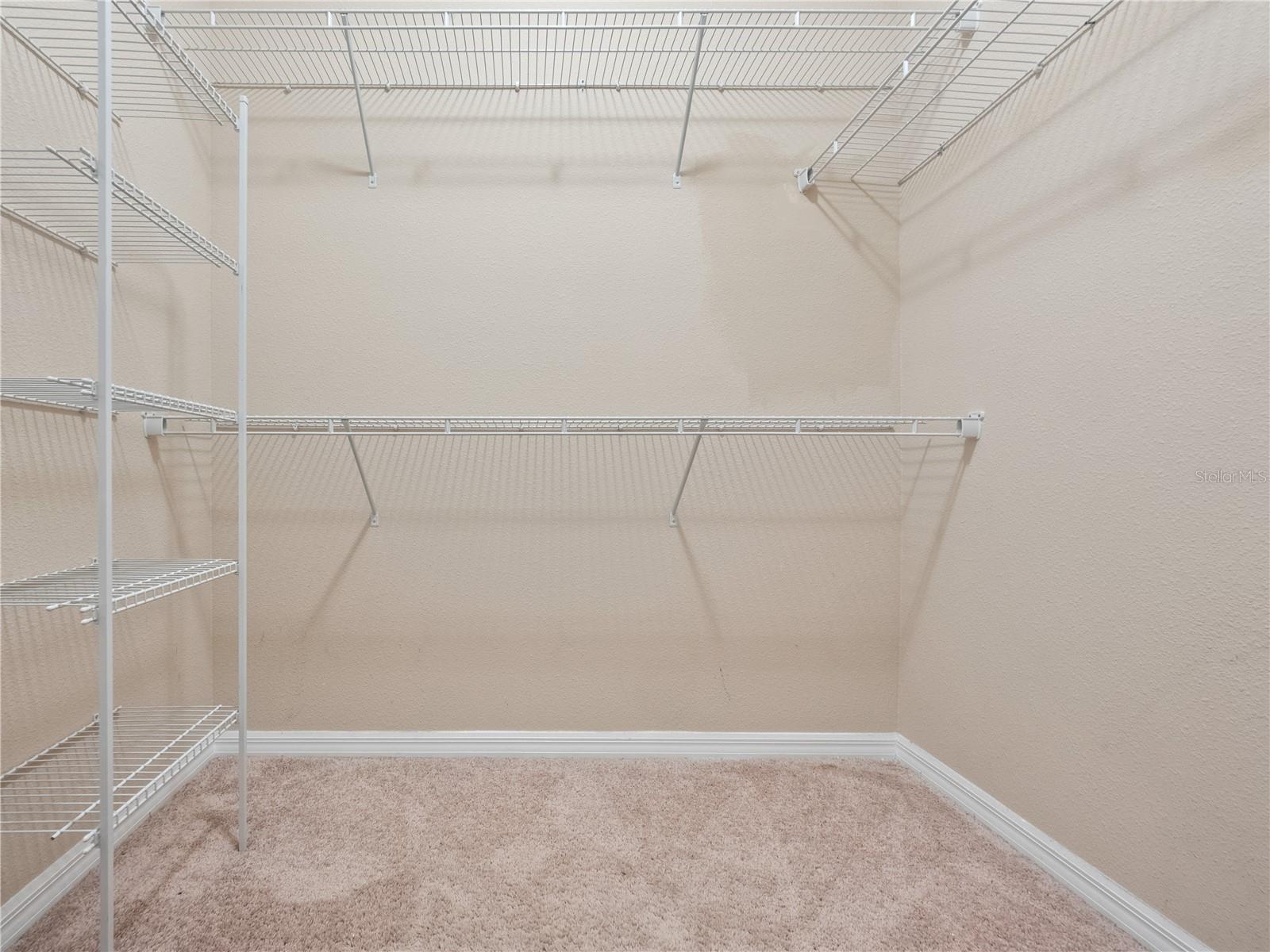 1610 MOHEGAN BLVD, KISSIMMEE, FL, 34744