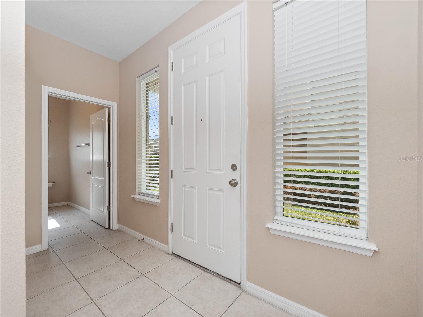 1610 MOHEGAN BLVD, KISSIMMEE, FL, 34744