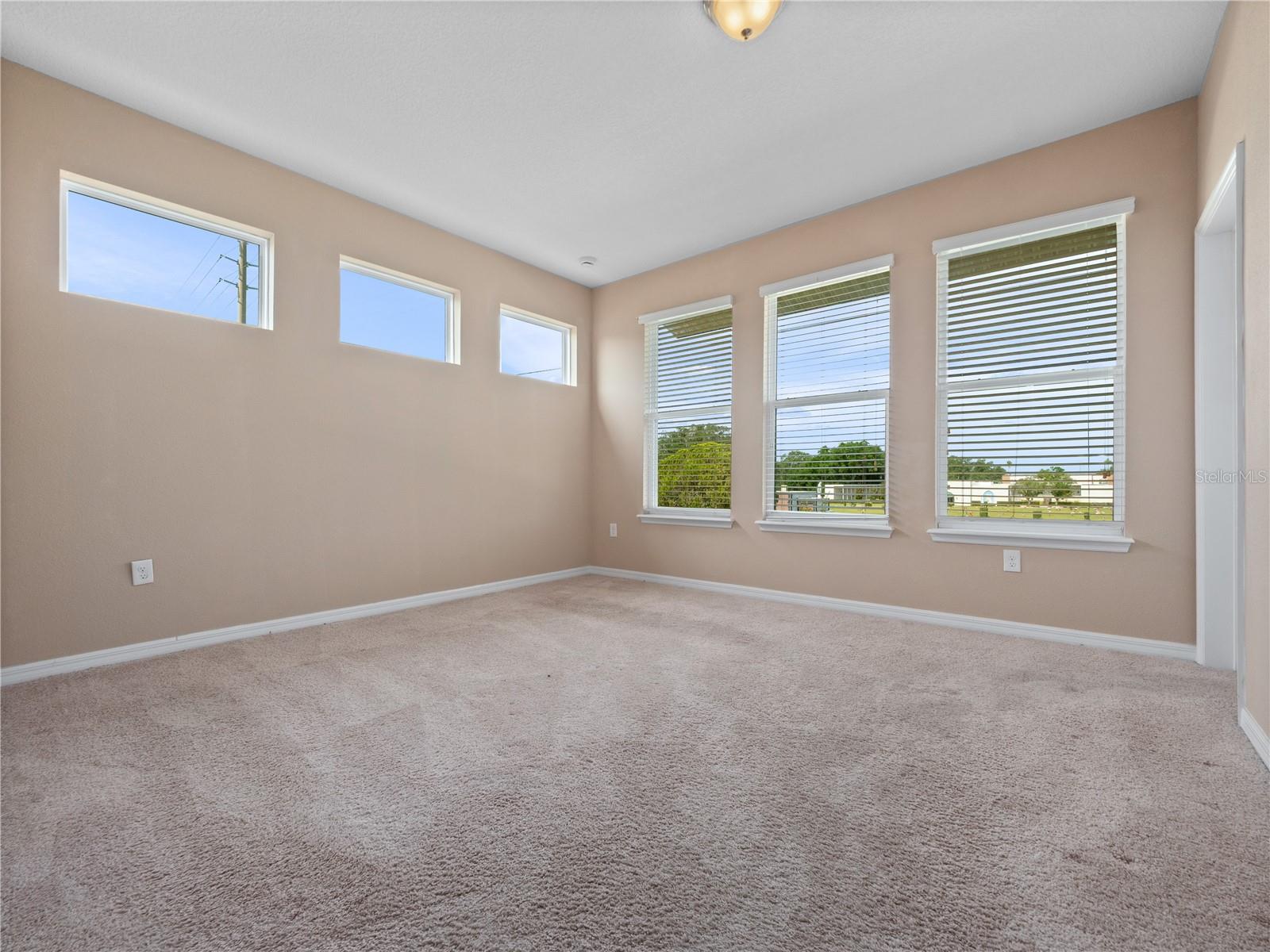 1610 MOHEGAN BLVD, KISSIMMEE, FL, 34744