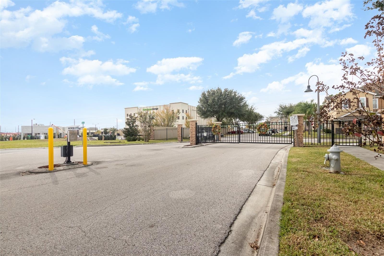 1610 MOHEGAN BLVD, KISSIMMEE, FL, 34744