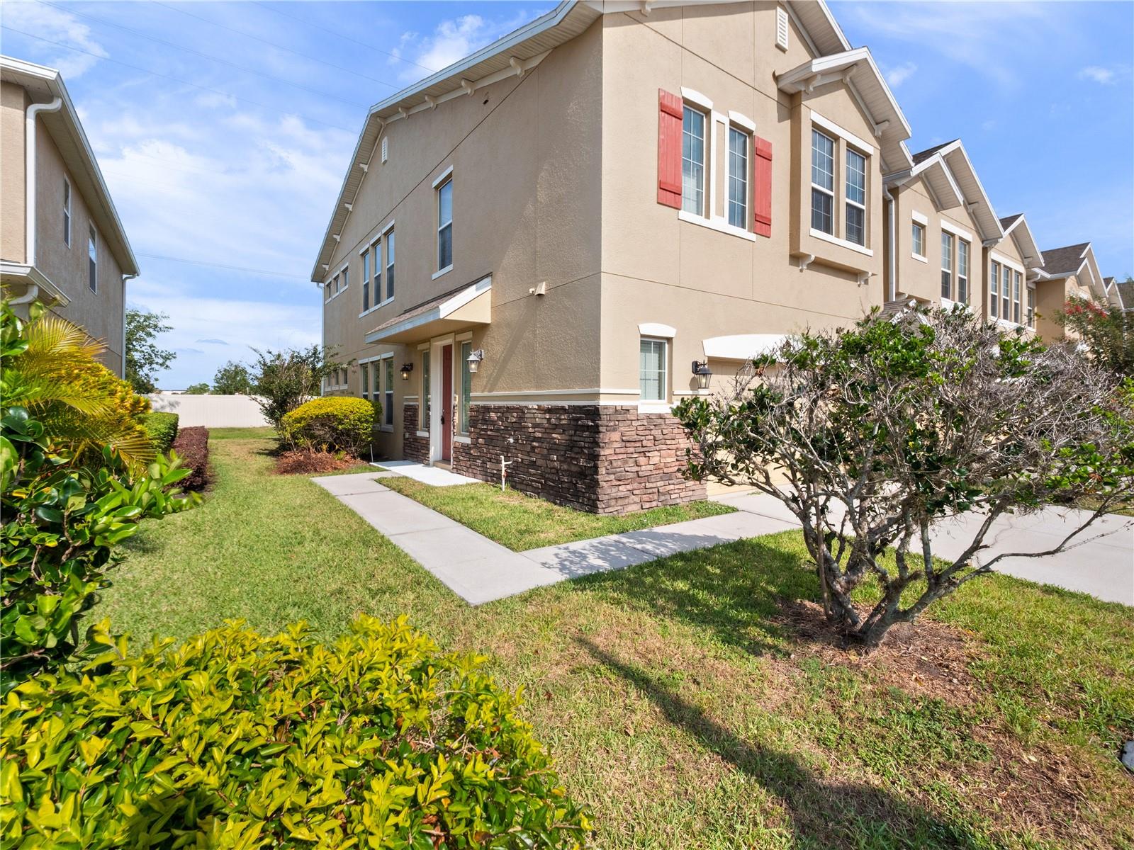1610 MOHEGAN BLVD, KISSIMMEE, FL, 34744