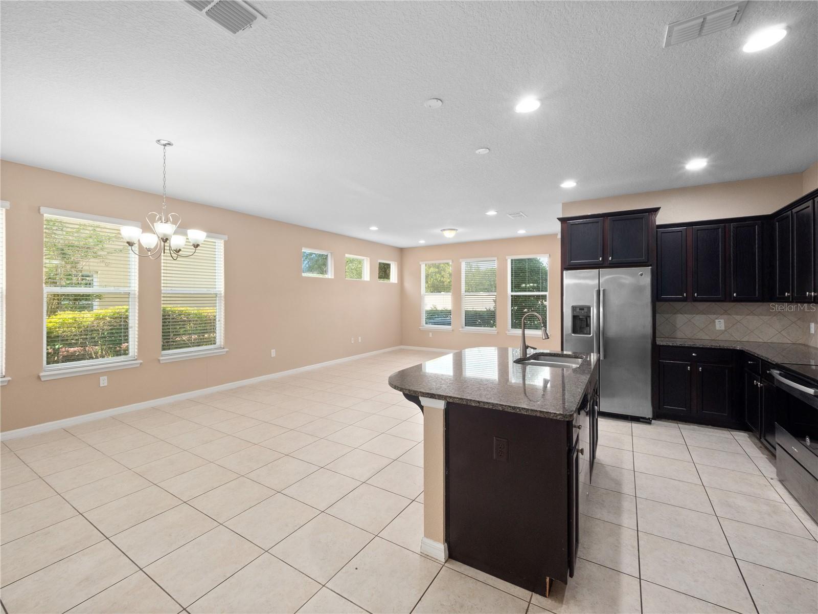 1610 MOHEGAN BLVD, KISSIMMEE, FL, 34744