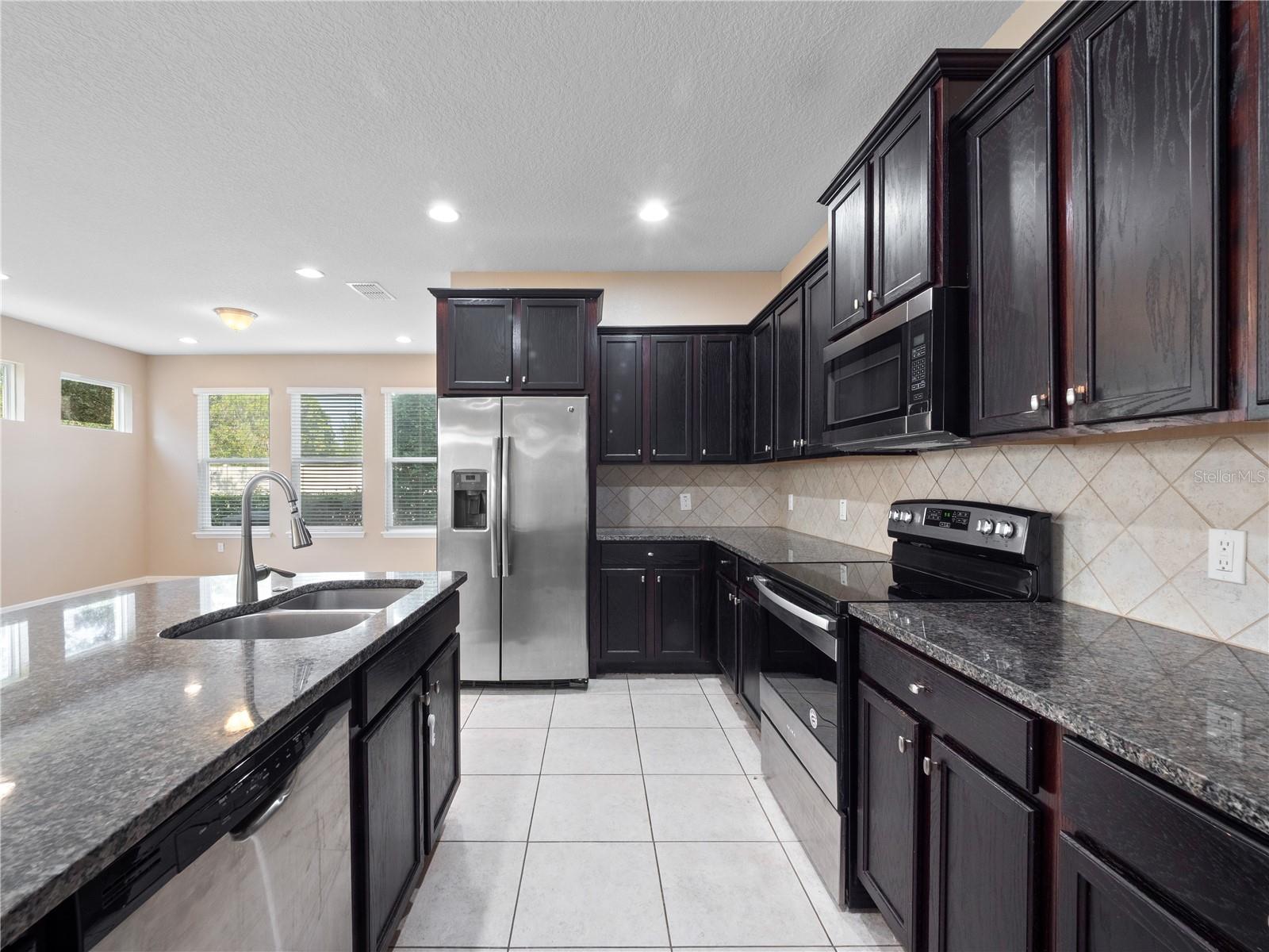 1610 MOHEGAN BLVD, KISSIMMEE, FL, 34744