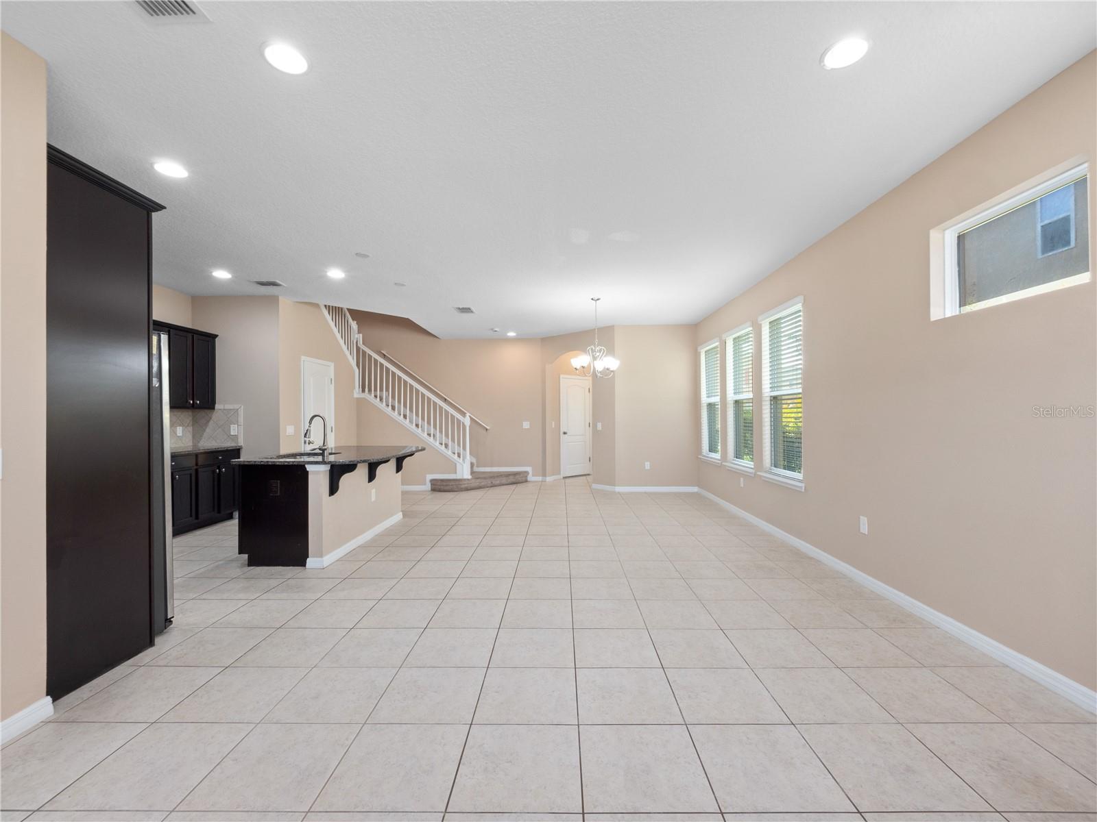 1610 MOHEGAN BLVD, KISSIMMEE, FL, 34744