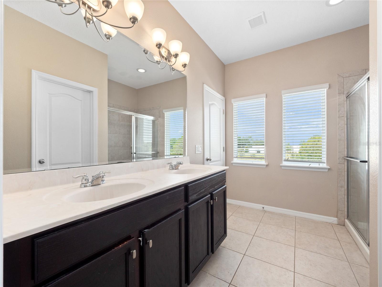 1610 MOHEGAN BLVD, KISSIMMEE, FL, 34744