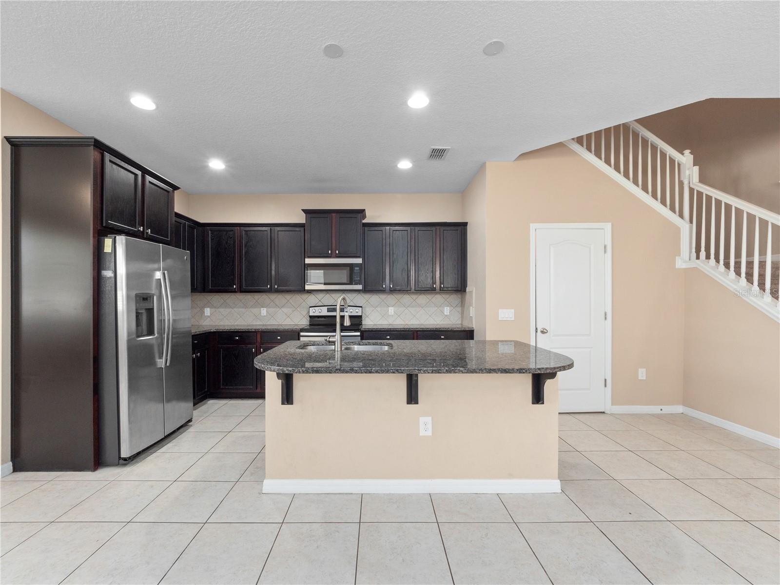 1610 MOHEGAN BLVD, KISSIMMEE, FL, 34744