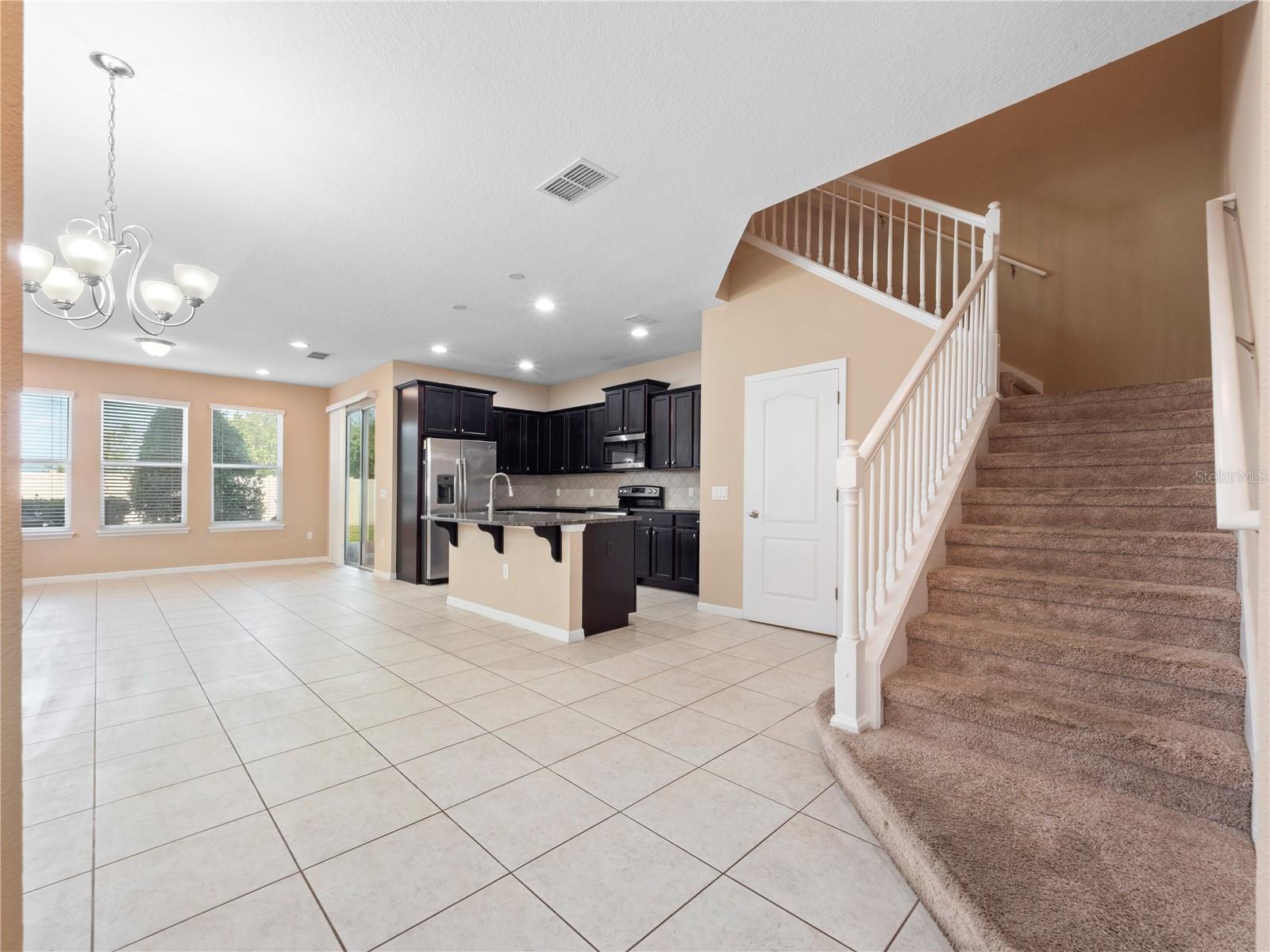 1610 MOHEGAN BLVD, KISSIMMEE, FL, 34744