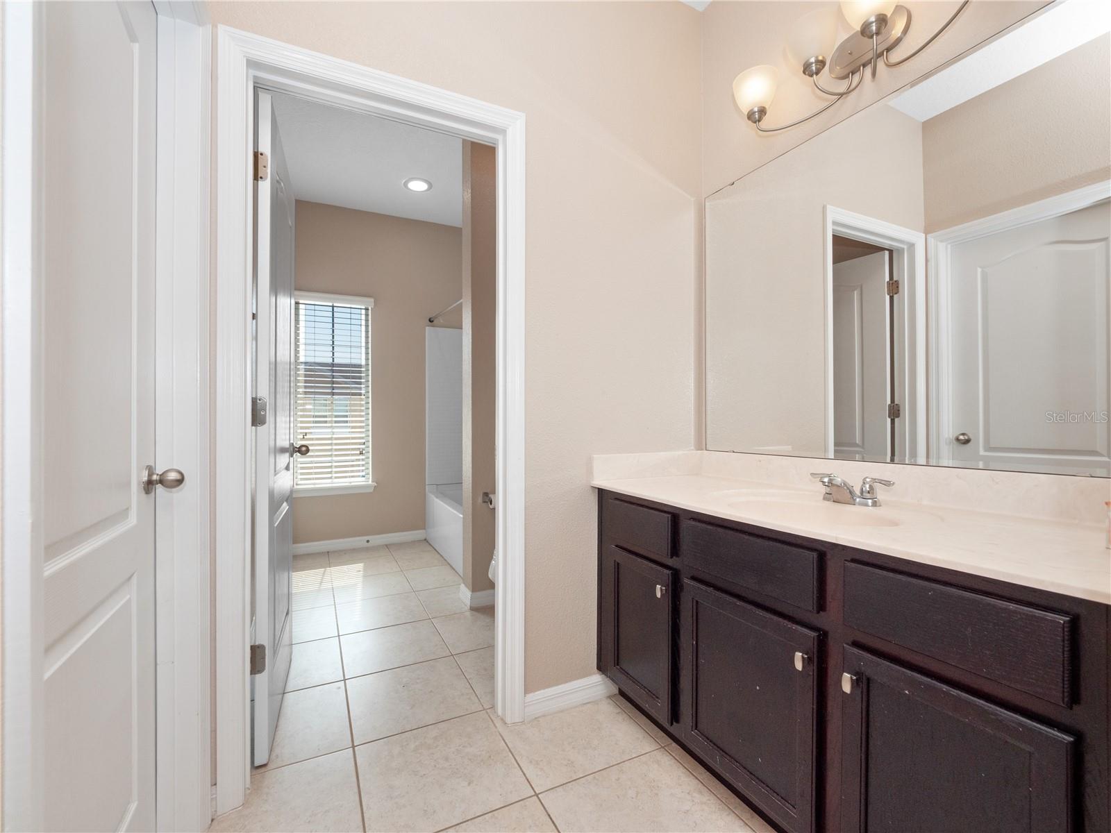1610 MOHEGAN BLVD, KISSIMMEE, FL, 34744