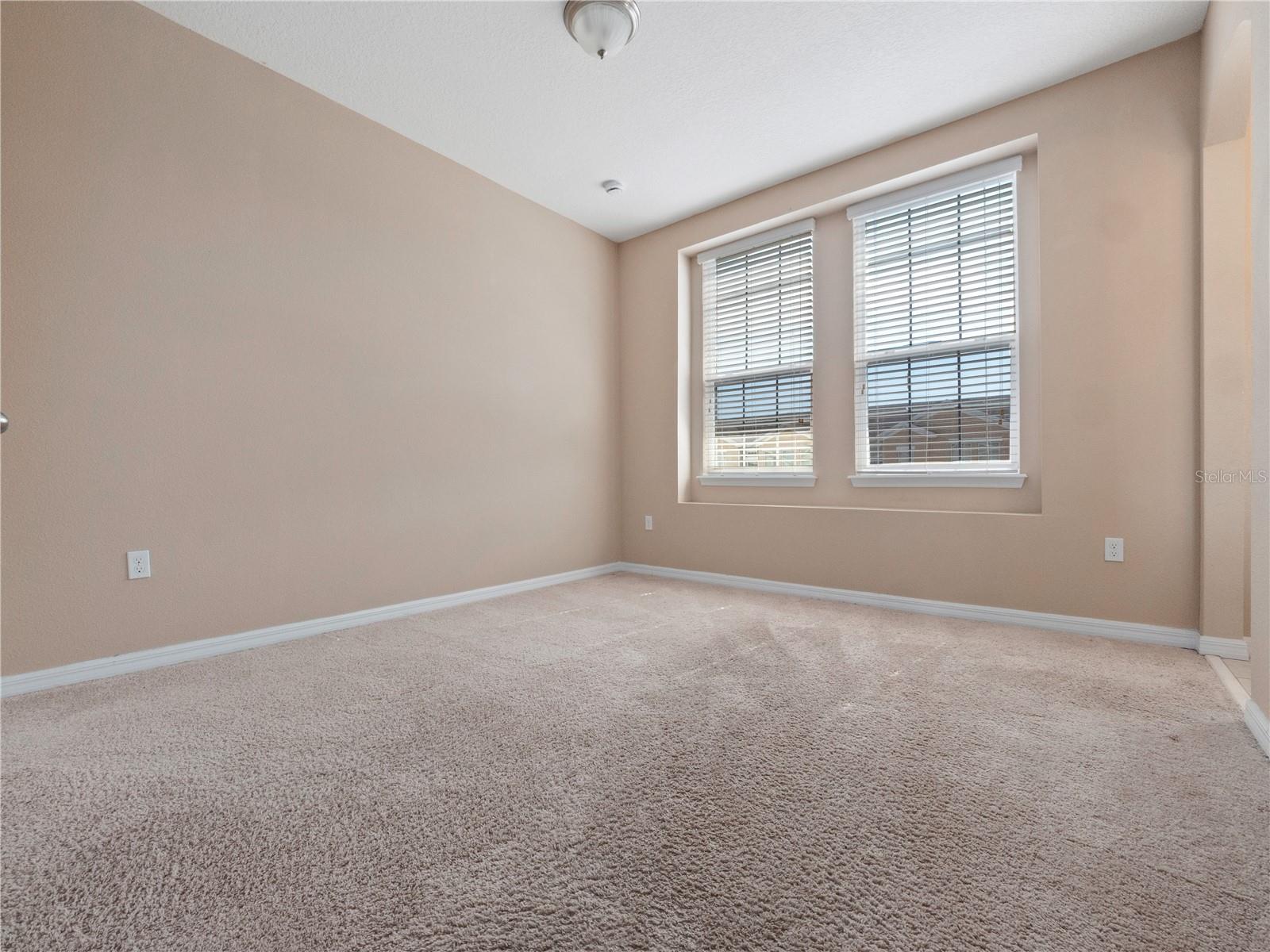 1610 MOHEGAN BLVD, KISSIMMEE, FL, 34744