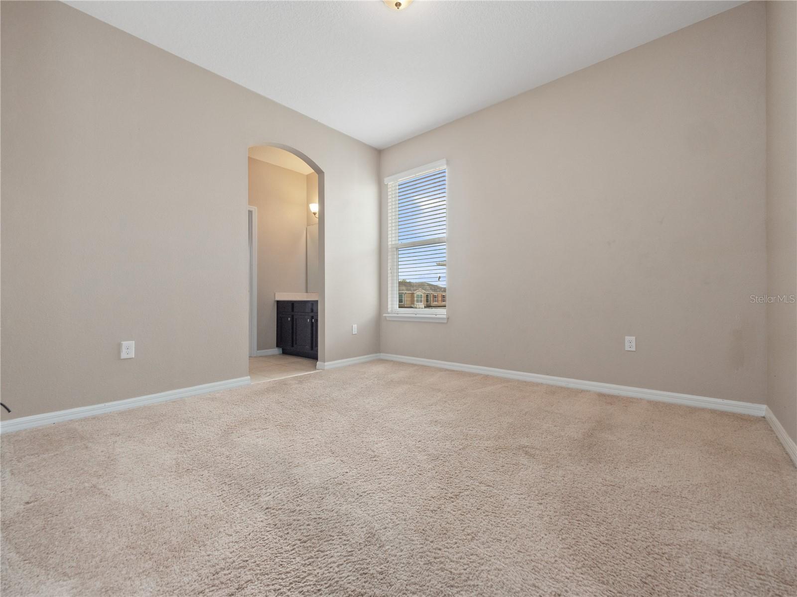 1610 MOHEGAN BLVD, KISSIMMEE, FL, 34744