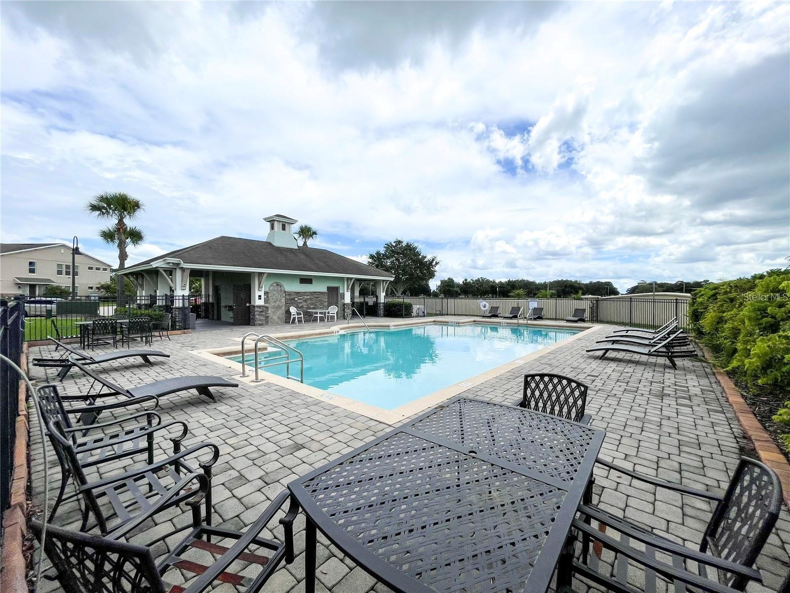 1610 MOHEGAN BLVD, KISSIMMEE, FL, 34744