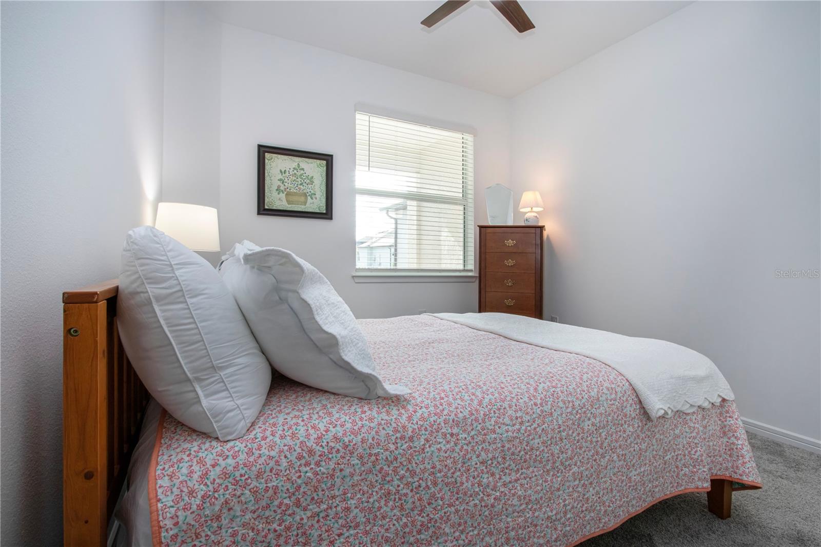 9578 COASTLINE WAY, PARRISH, FL, 34219