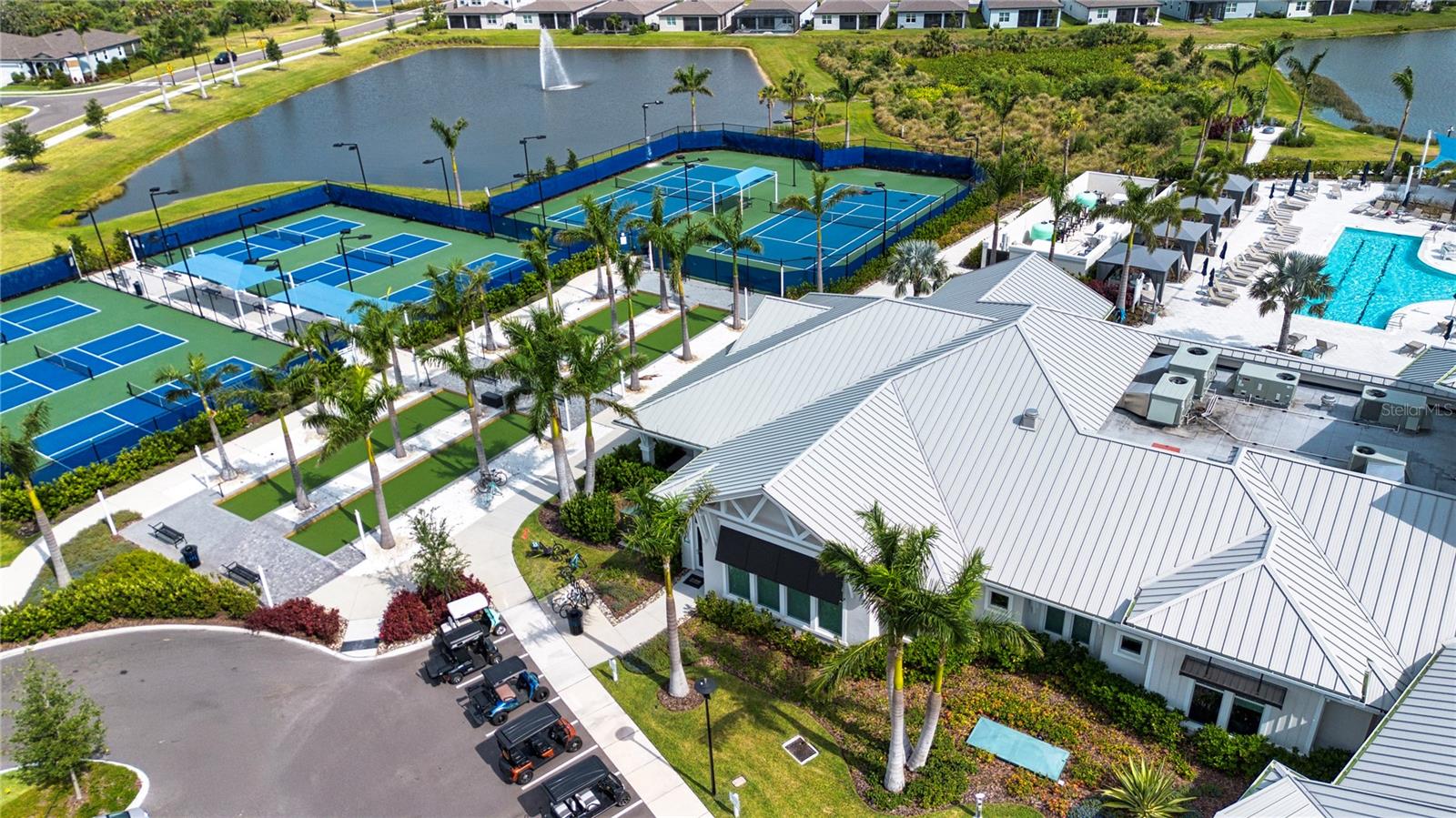 9578 COASTLINE WAY, PARRISH, FL, 34219