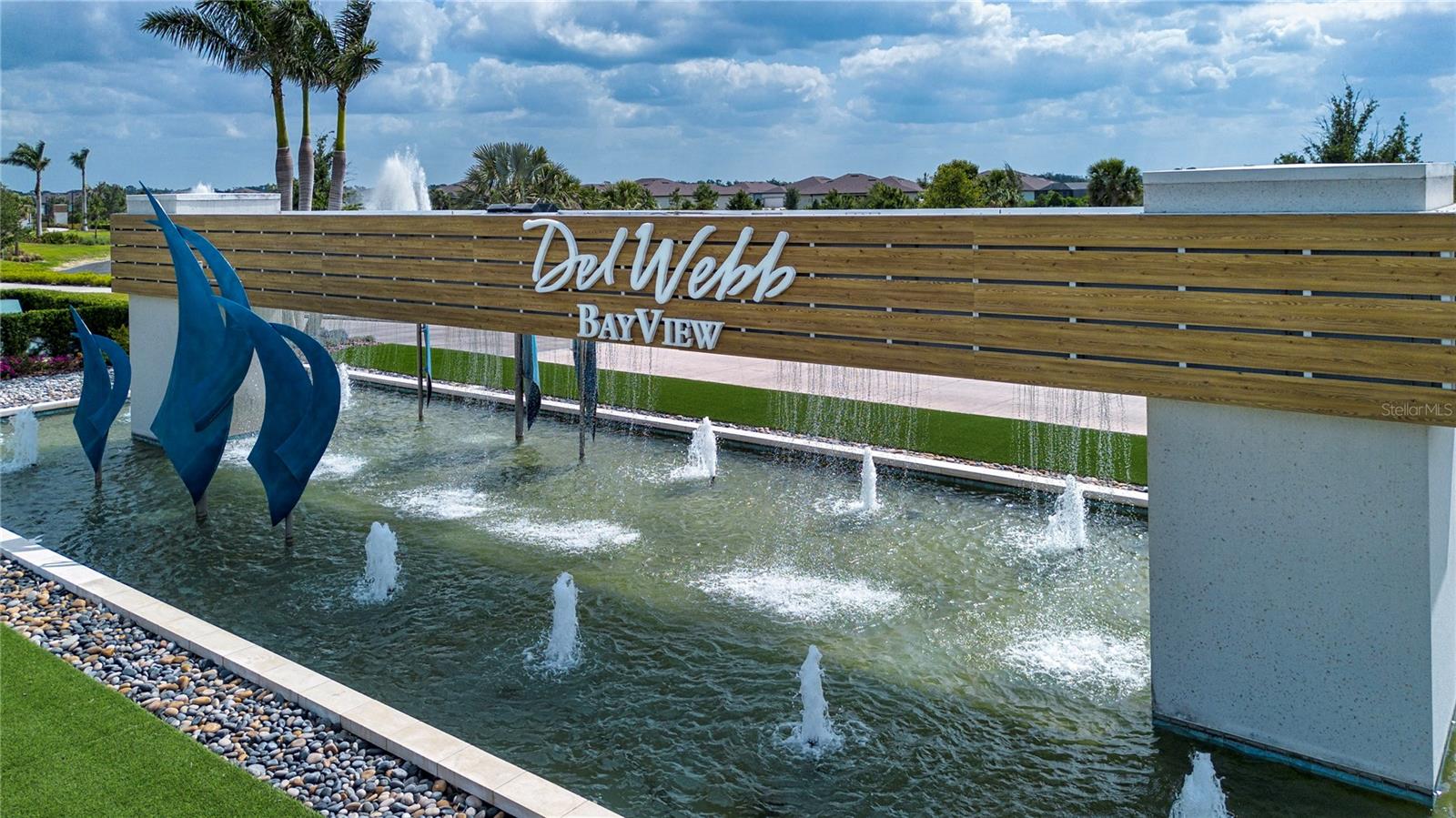 9578 COASTLINE WAY, PARRISH, FL, 34219