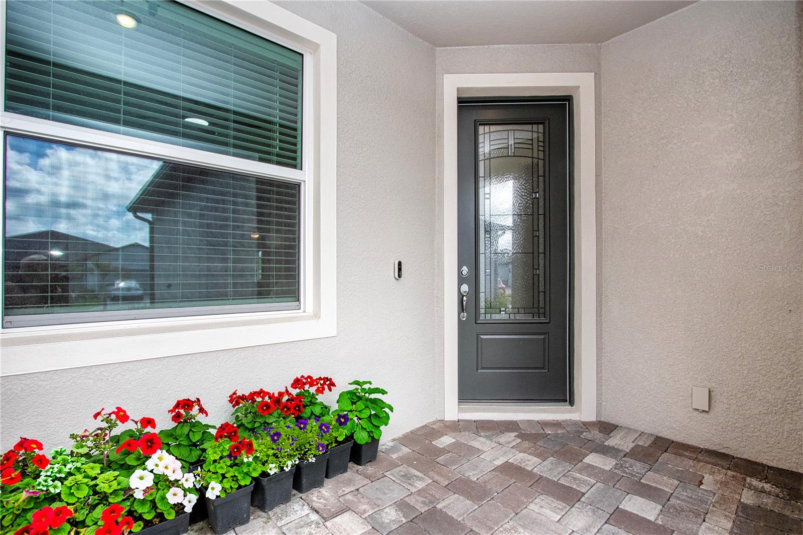 9578 COASTLINE WAY, PARRISH, FL, 34219