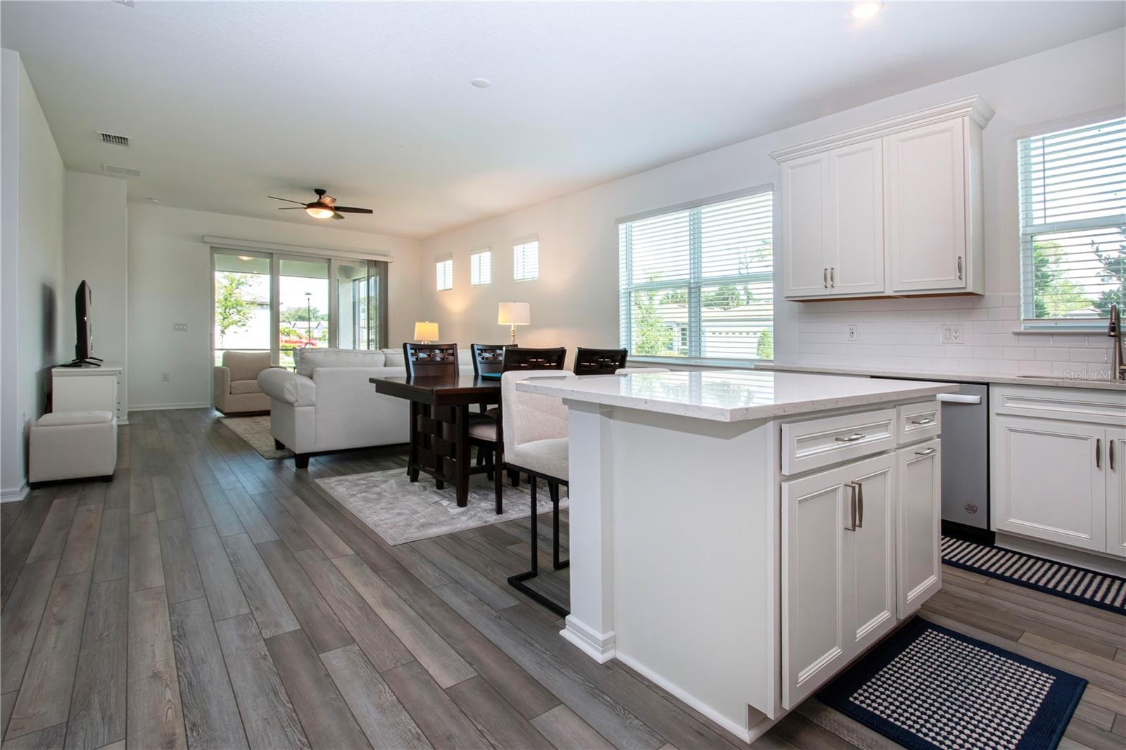9578 COASTLINE WAY, PARRISH, FL, 34219