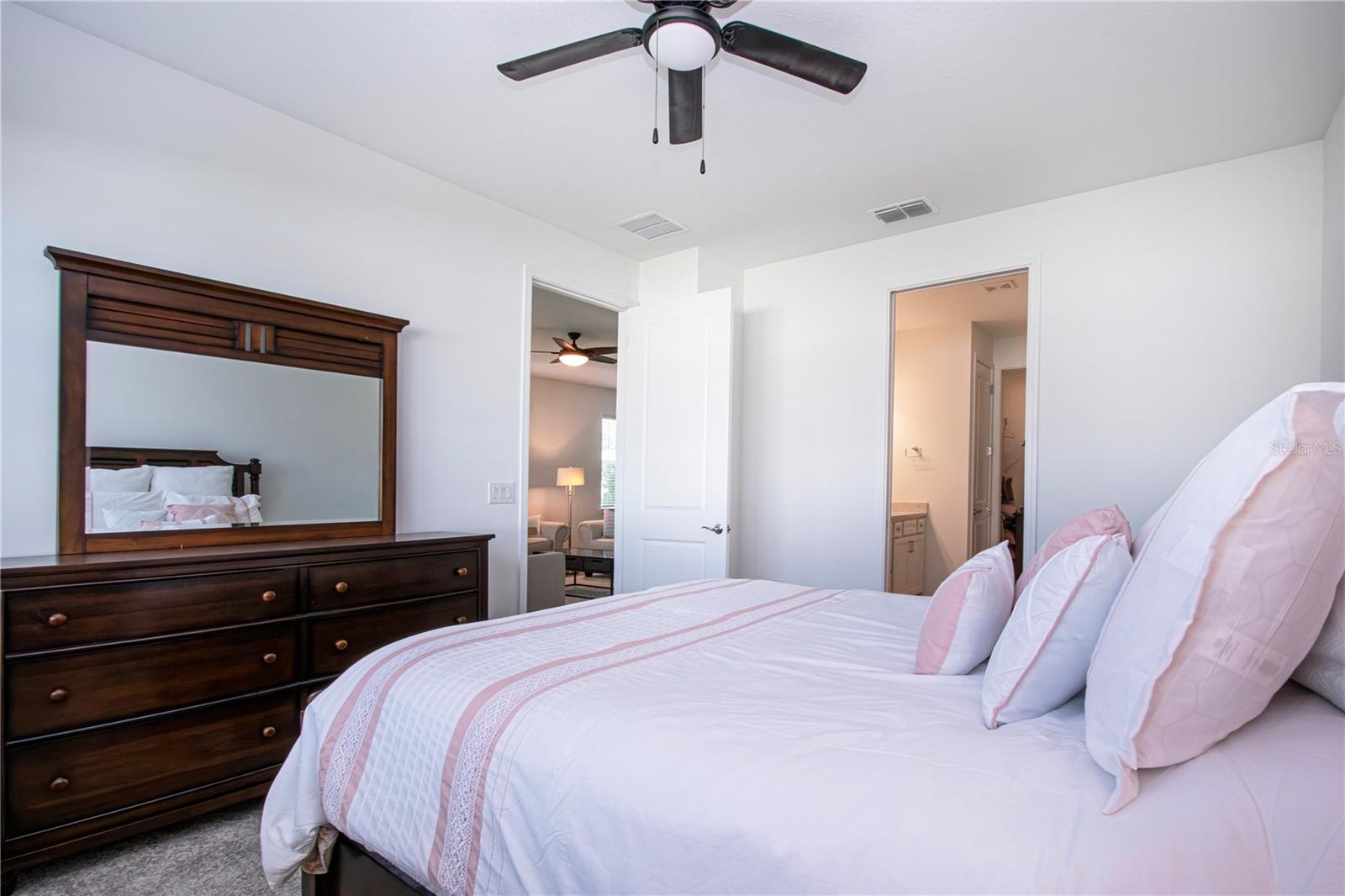9578 COASTLINE WAY, PARRISH, FL, 34219