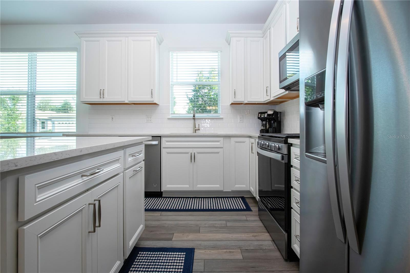 9578 COASTLINE WAY, PARRISH, FL, 34219