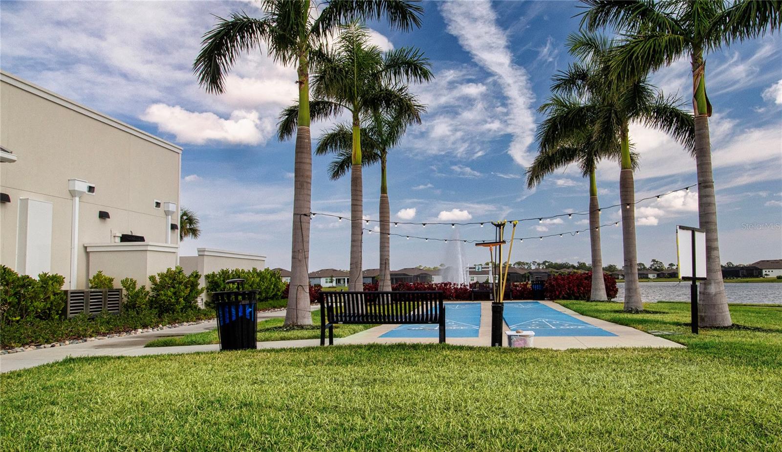 9578 COASTLINE WAY, PARRISH, FL, 34219