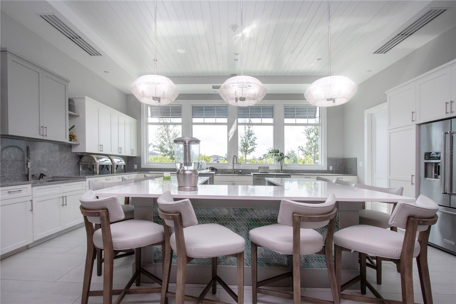 9578 COASTLINE WAY, PARRISH, FL, 34219