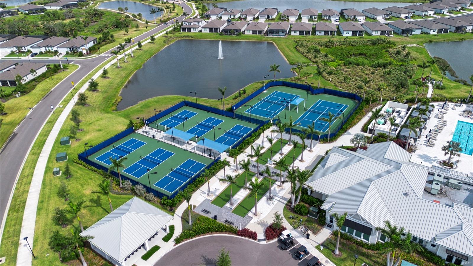 9578 COASTLINE WAY, PARRISH, FL, 34219
