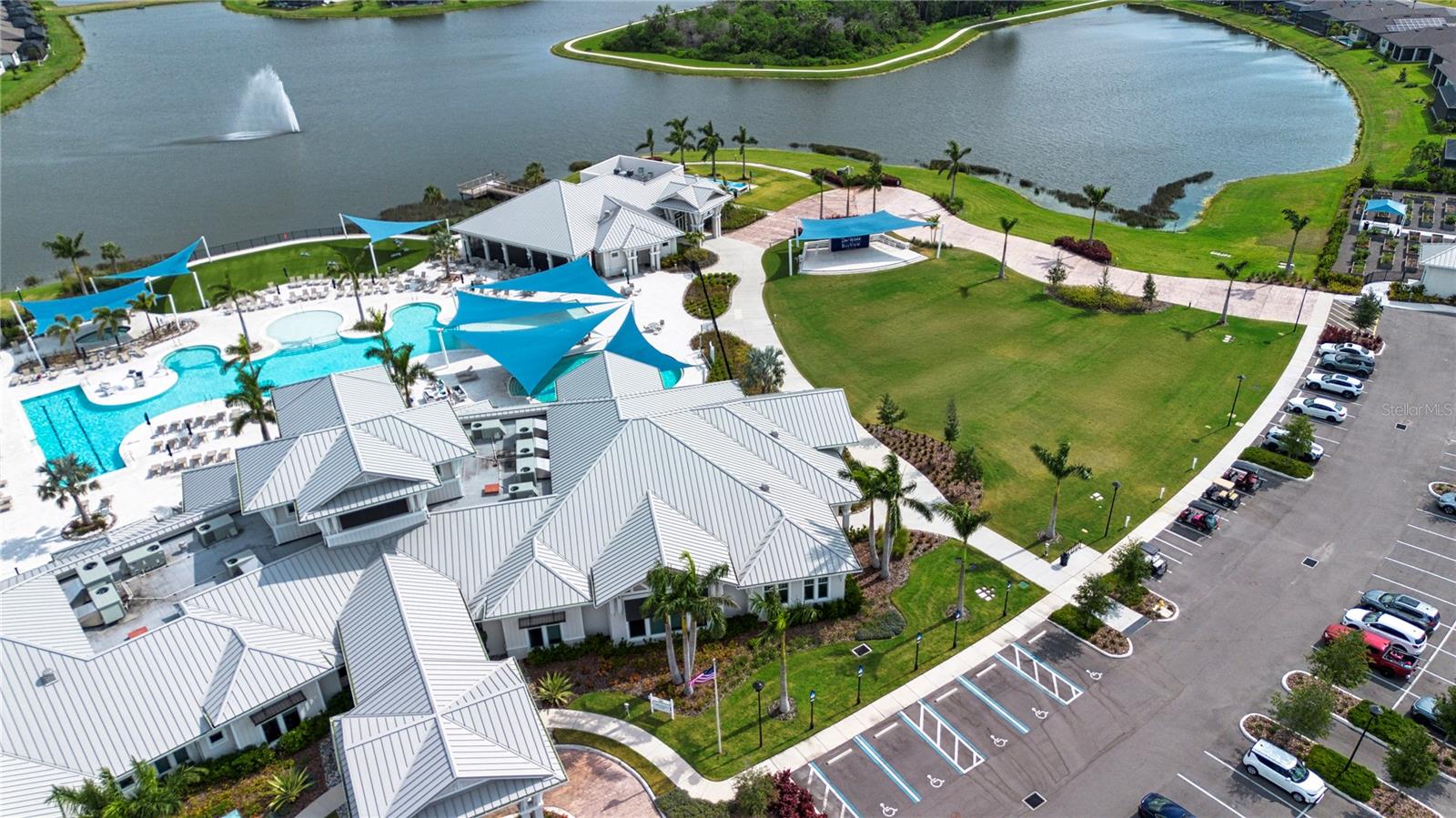 9578 COASTLINE WAY, PARRISH, FL, 34219