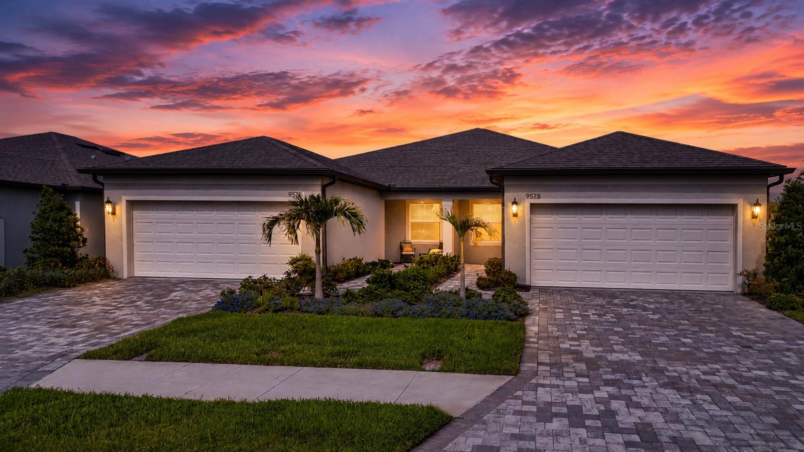 9578 COASTLINE WAY, PARRISH, FL, 34219