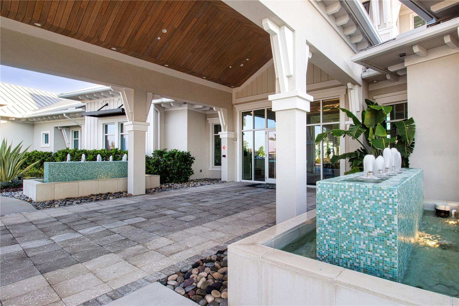 9578 COASTLINE WAY, PARRISH, FL, 34219