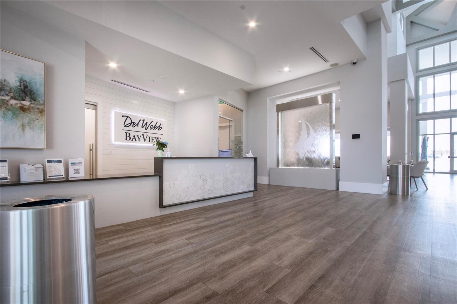 9578 COASTLINE WAY, PARRISH, FL, 34219