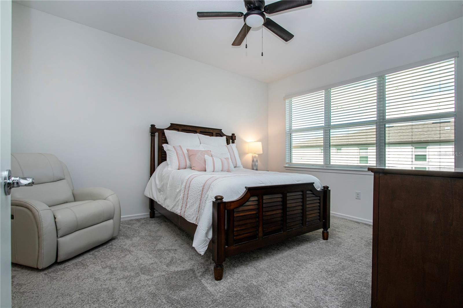 9578 COASTLINE WAY, PARRISH, FL, 34219