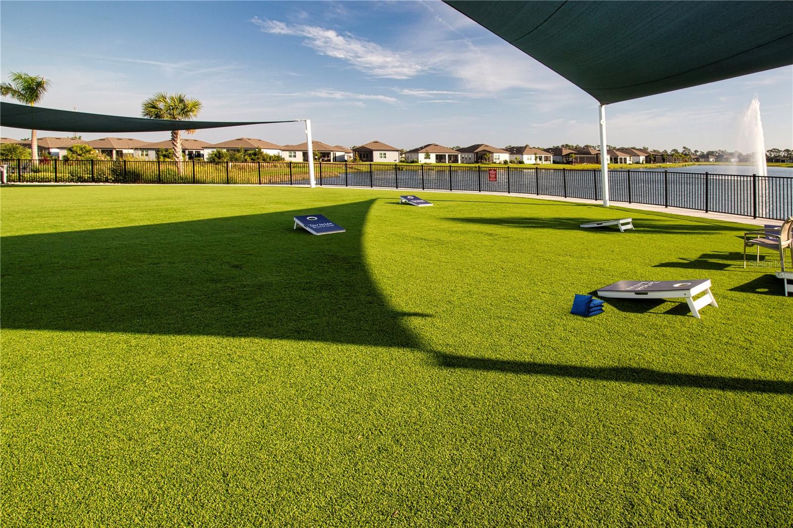 9578 COASTLINE WAY, PARRISH, FL, 34219