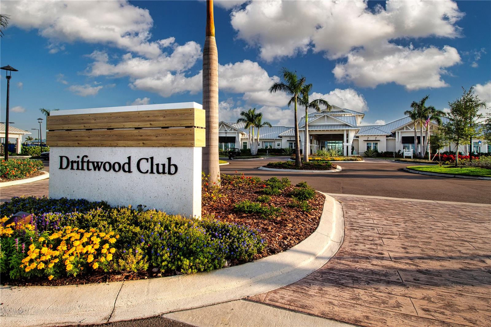 9578 COASTLINE WAY, PARRISH, FL, 34219