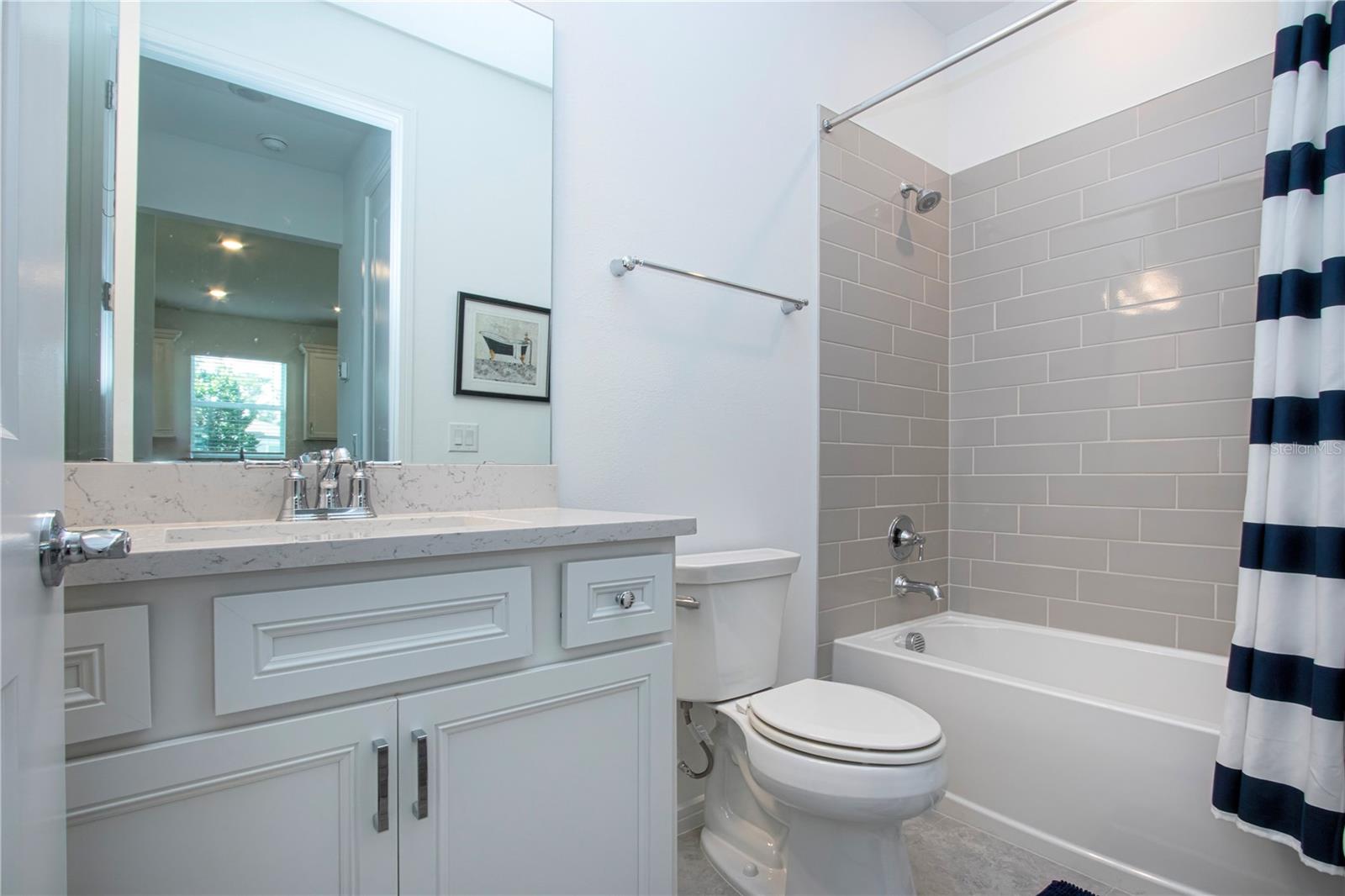 9578 COASTLINE WAY, PARRISH, FL, 34219