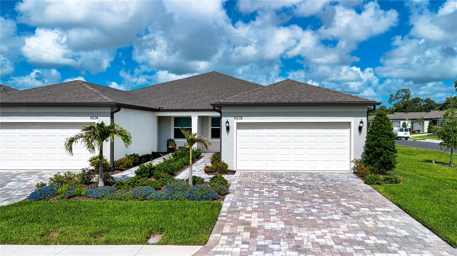 9578 COASTLINE WAY, PARRISH, FL, 34219