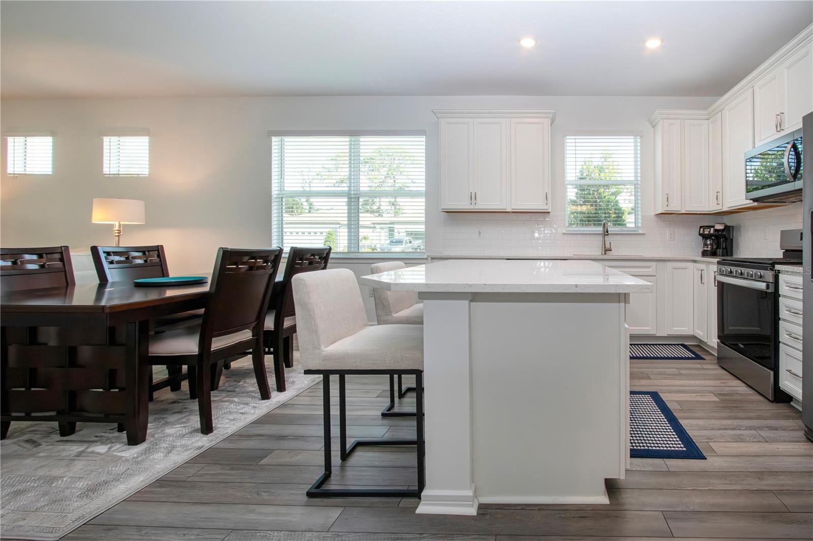 9578 COASTLINE WAY, PARRISH, FL, 34219