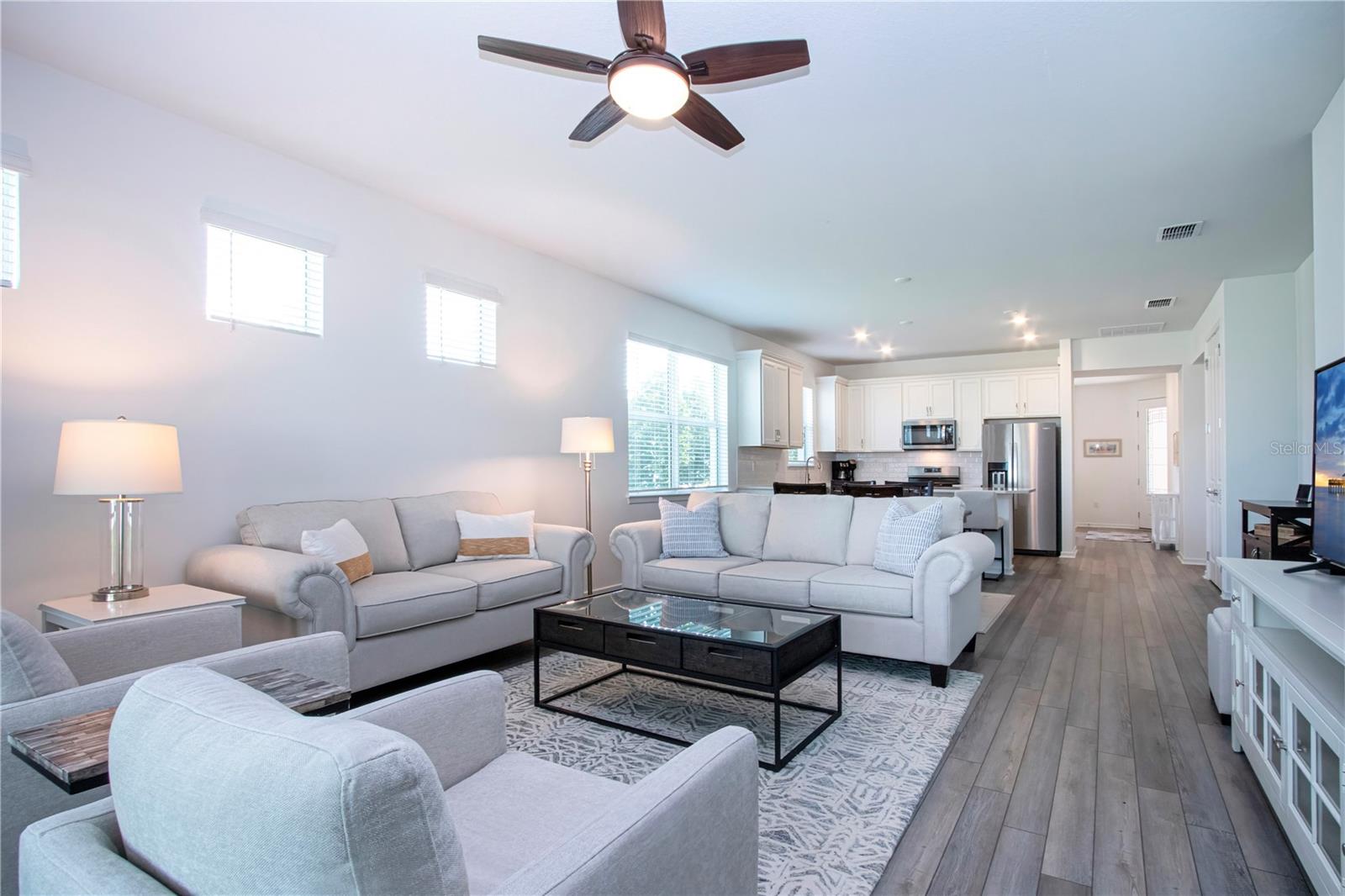 9578 COASTLINE WAY, PARRISH, FL, 34219