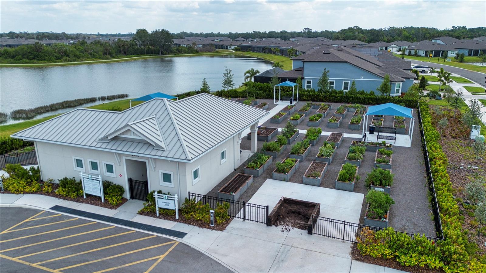 9578 COASTLINE WAY, PARRISH, FL, 34219