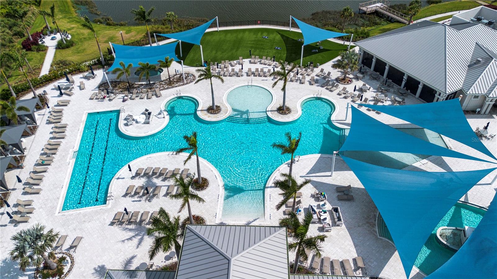 9578 COASTLINE WAY, PARRISH, FL, 34219