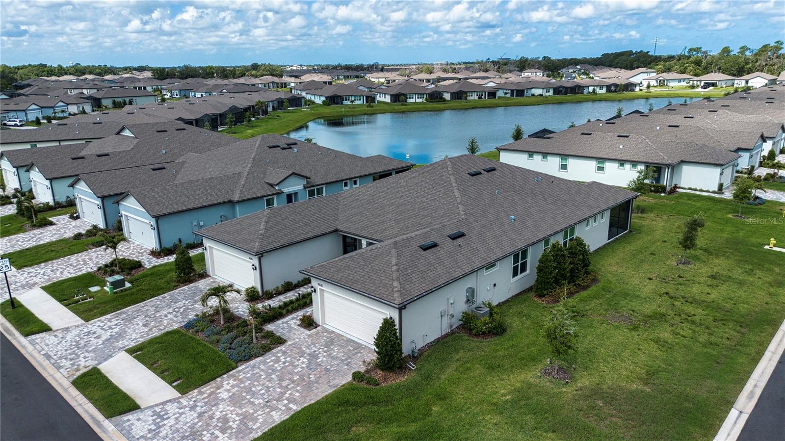 9578 COASTLINE WAY, PARRISH, FL, 34219